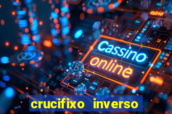 crucifixo inverso com halteres